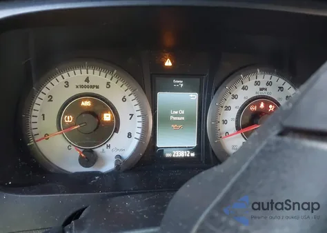 2015 Toyota Sienna Se 8 Passenger from USA, damaged, VIN 5TDXK3DC6FS596817